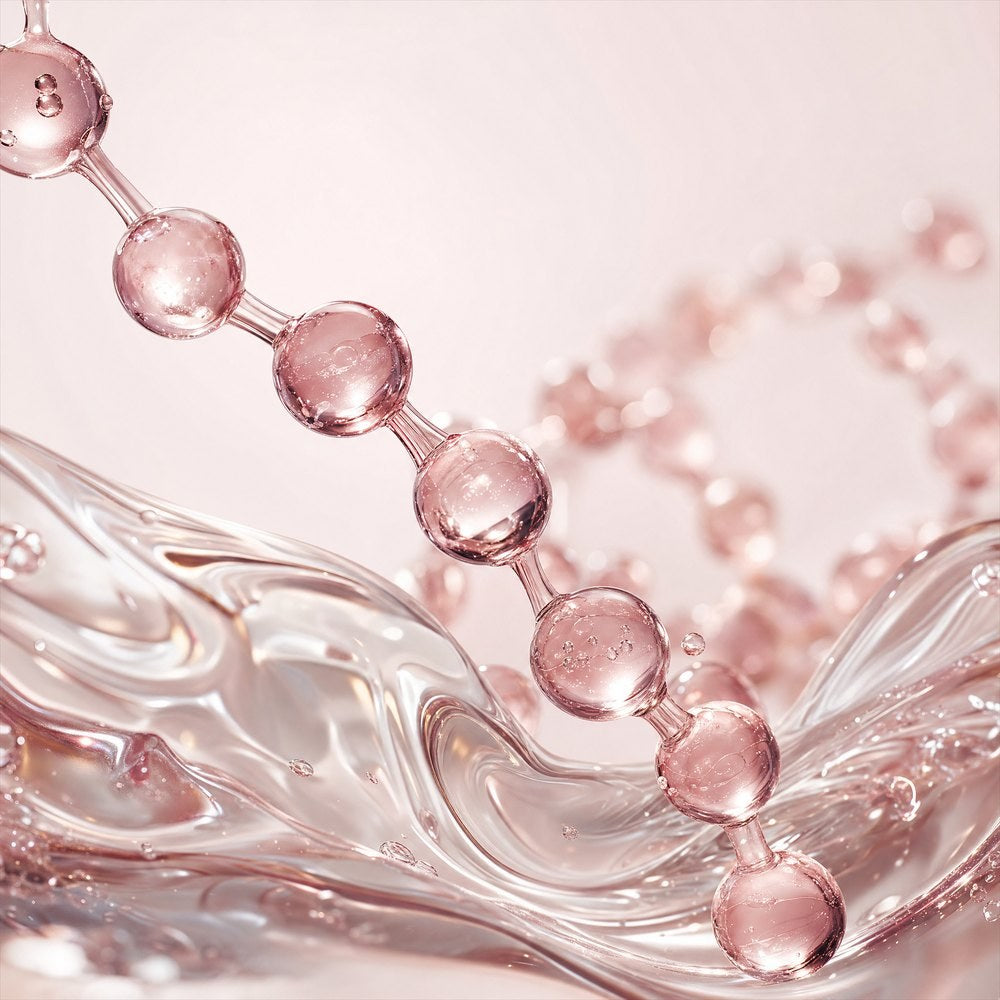 Complexe de peptides