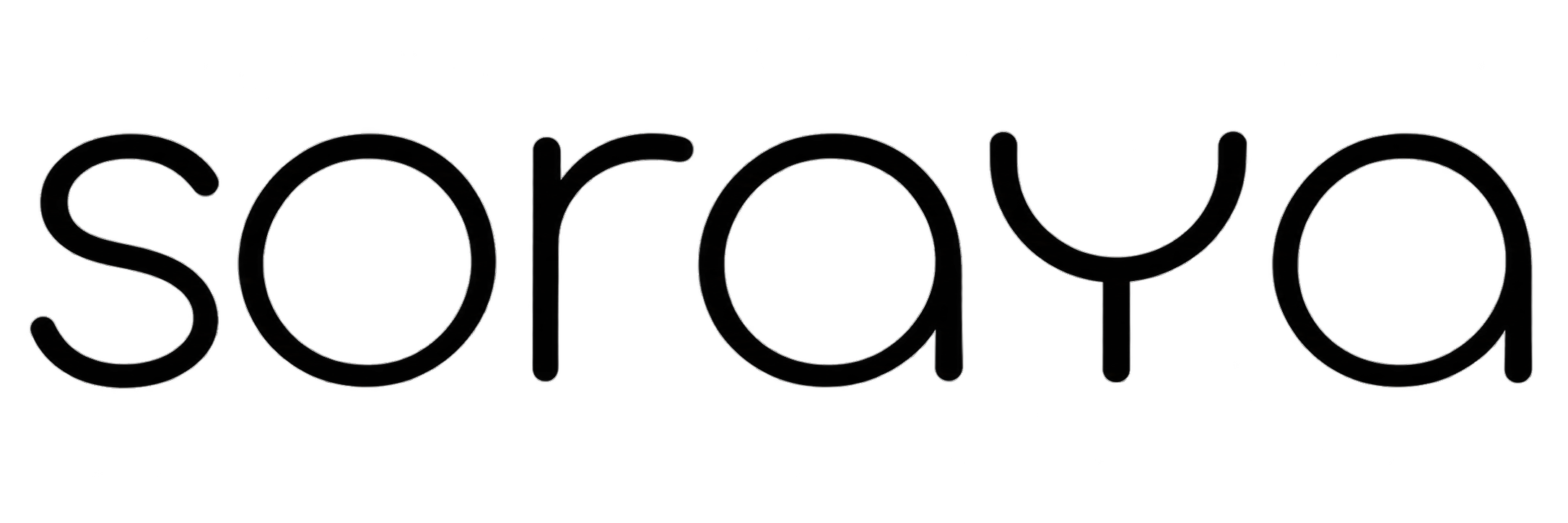 Soraya logo
