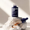 Gouttes Autobronzantes Soraya