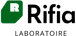 Rifia - Home