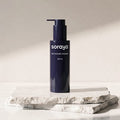 Nettoyant visage