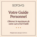 Guide Complet de votre Cure
