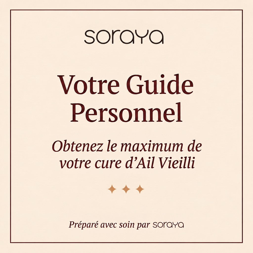 Guide Complet de votre Cure