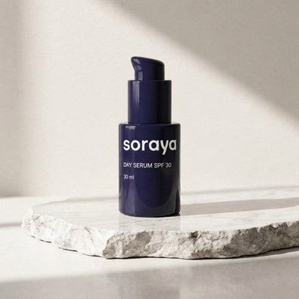 3-in-1 Day Serum SPF30