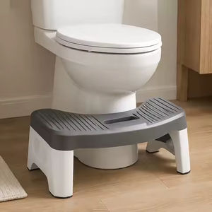 Free potty toilet stool