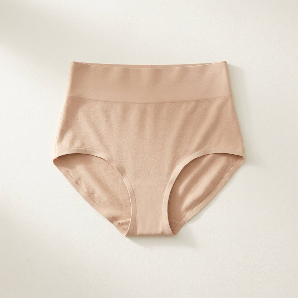 Slip assorbente Soraya